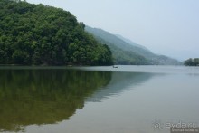 Затерянные Гималаи, Непал-Бутан. Часть 4