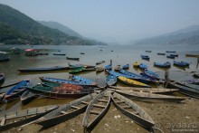 Затерянные Гималаи, Непал-Бутан. Часть 4