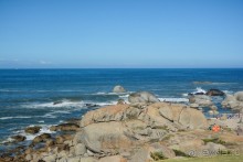 Африканский калейдоскоп. Часть 4