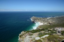 Африканский калейдоскоп. Часть 4