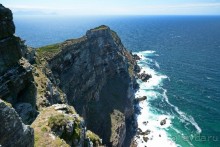 Африканский калейдоскоп. Часть 4