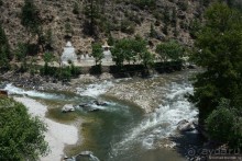 Затерянные Гималаи, Непал-Бутан. Часть 11