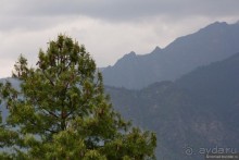 Затерянные Гималаи, Непал-Бутан. Часть 11