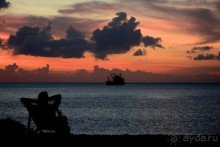 Результаты 2015... Могло быть хуже?