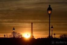 Результаты 2015... Могло быть хуже?