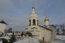 Результаты 2015... Могло быть хуже?