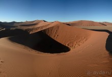 Результаты 2015... Могло быть хуже?