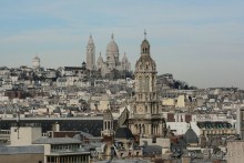 Результаты 2015... Могло быть хуже?