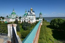 Результаты 2015... Могло быть хуже?