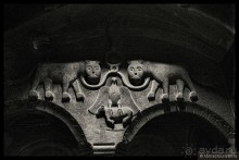 Результаты 2015... Могло быть хуже?