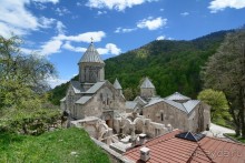 Результаты 2015... Могло быть хуже?