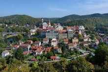 Результаты 2015... Могло быть хуже?