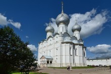 Результаты 2015... Могло быть хуже?