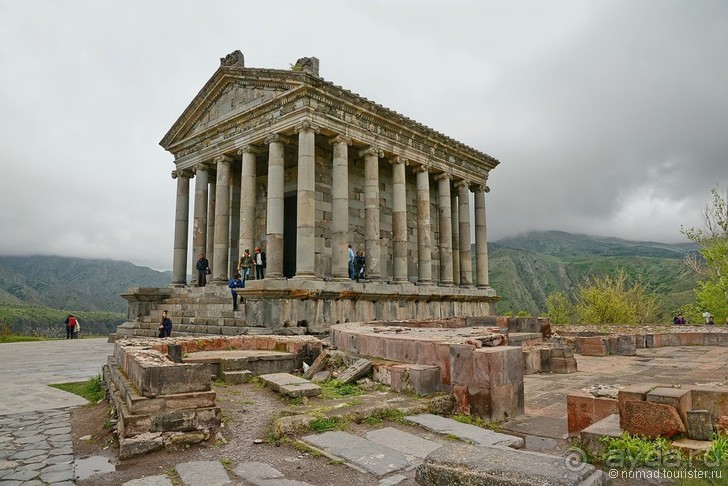 Результаты 2015... Могло быть хуже?