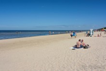 Результаты 2015... Могло быть хуже?