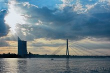 Результаты 2015... Могло быть хуже?