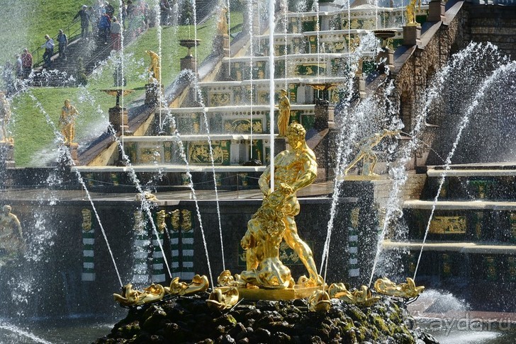 Результаты 2015... Могло быть хуже?