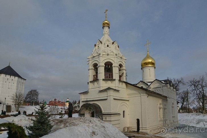 Результаты 2015... Могло быть хуже?