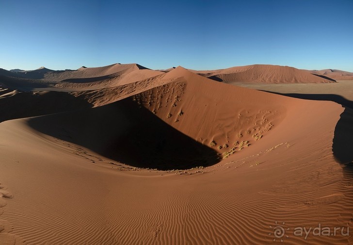 Результаты 2015... Могло быть хуже?