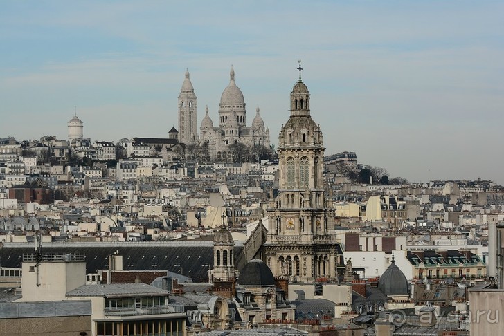 Результаты 2015... Могло быть хуже?