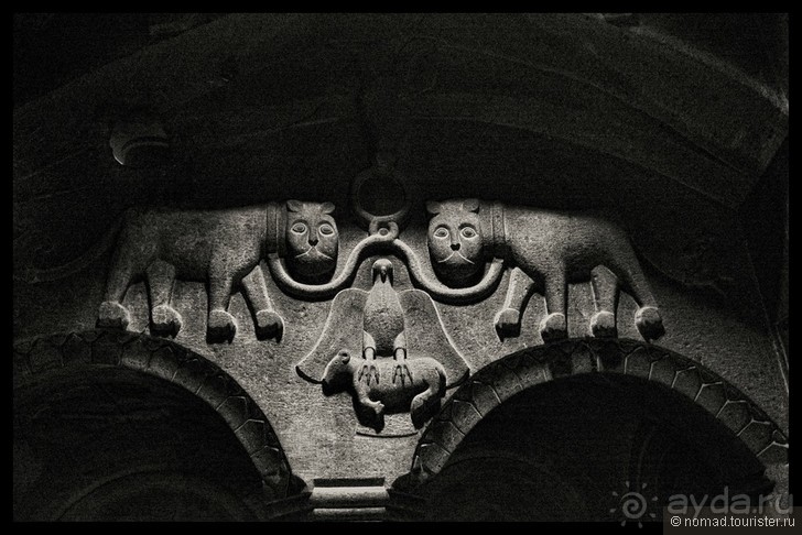 Результаты 2015... Могло быть хуже?