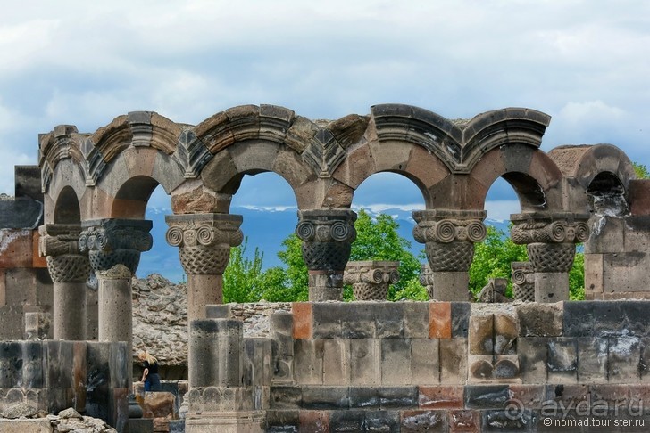 Результаты 2015... Могло быть хуже?