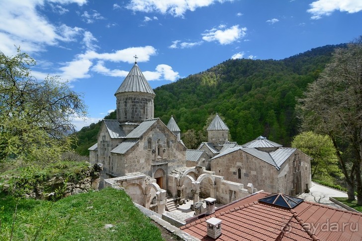 Результаты 2015... Могло быть хуже?