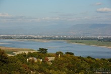 Из Мьянмы с любовью... Часть 6