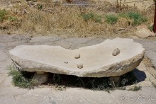 Апшеронские интересы