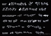 Апшеронские интересы