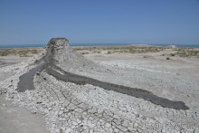 Апшеронские интересы