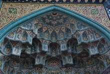 Апшеронские интересы