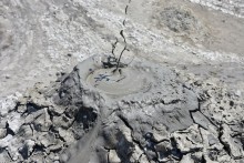 Апшеронские интересы