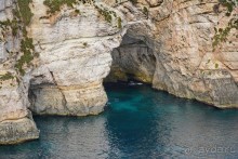 Альбом отзыва "Hop on Malta! Часть 2"