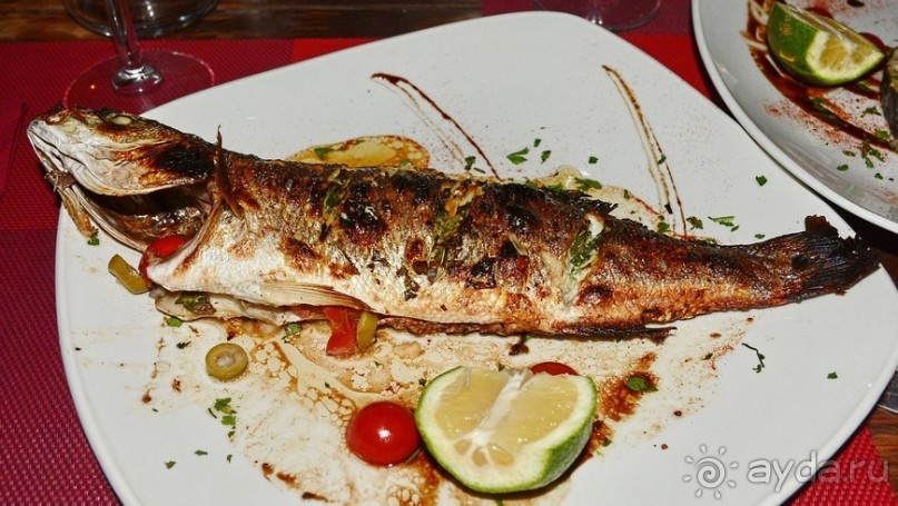 Hop on Malta! Часть 2