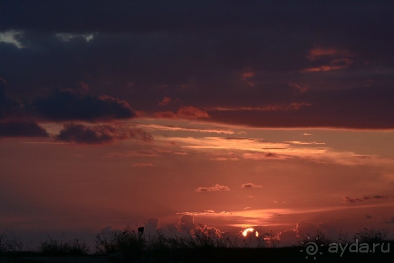 Hop on Malta! Часть 2