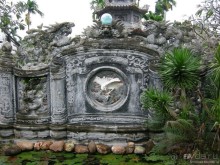 Изрядно подмоченный отчет по Вьетнаму. Часть 5