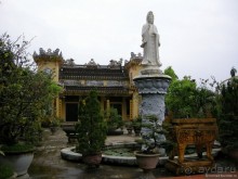 Изрядно подмоченный отчет по Вьетнаму. Часть 5