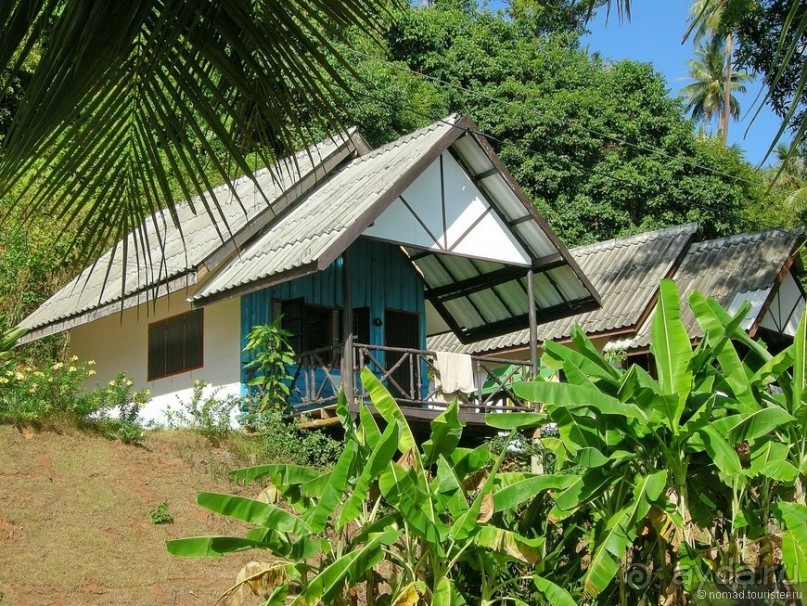 Древние храмы и вечные пляжи. Часть 3