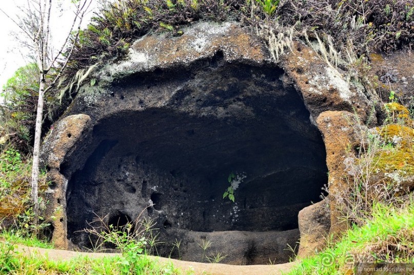 Американские горки (декабрь 2012-январь 2013). Часть 8