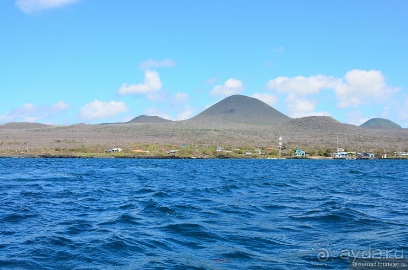 Американские горки (декабрь 2012-январь 2013). Часть 8