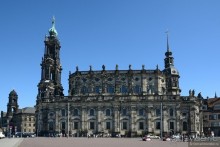 Чешские покатушки. Часть 1