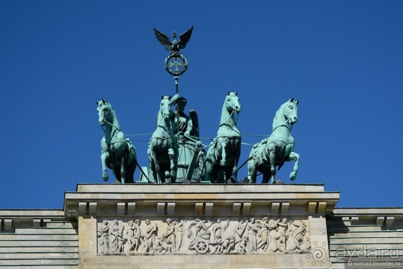 Чешские покатушки. Часть 1