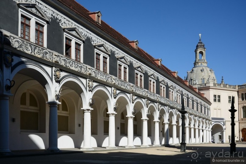 Чешские покатушки. Часть 1