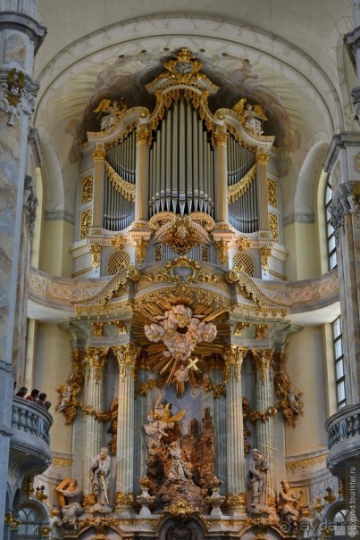 Чешские покатушки. Часть 1