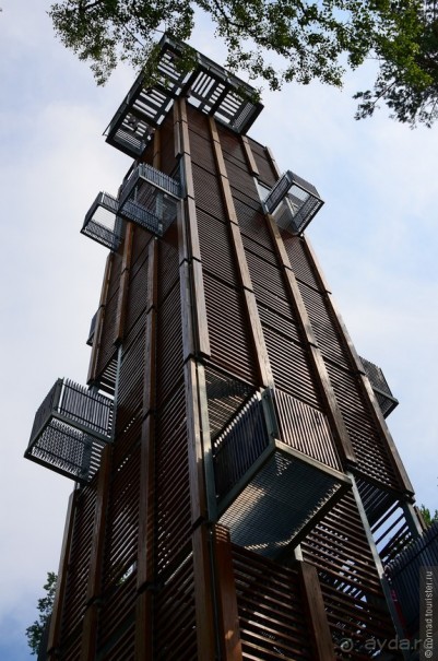 Летняя Юрмала