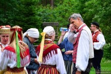 Таллин — чем заняться?