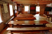 Таллин — чем заняться?