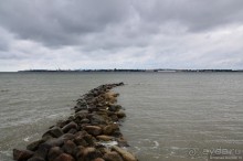 Таллин — чем заняться?