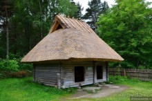 Таллин — чем заняться?